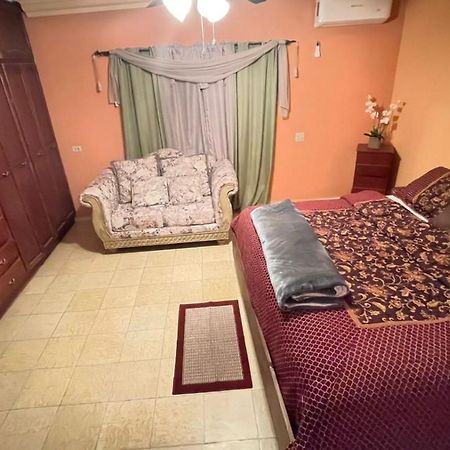 Brenda Alicia Villa Puerto Peñasco Kültér fotó