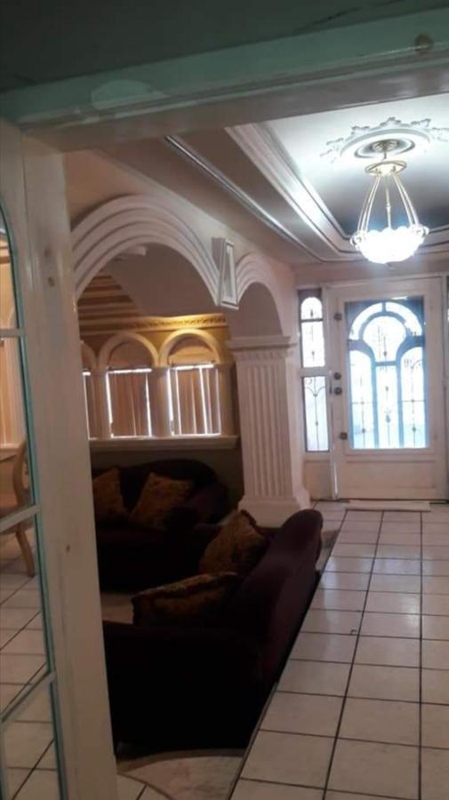 Brenda Alicia Villa Puerto Peñasco Kültér fotó