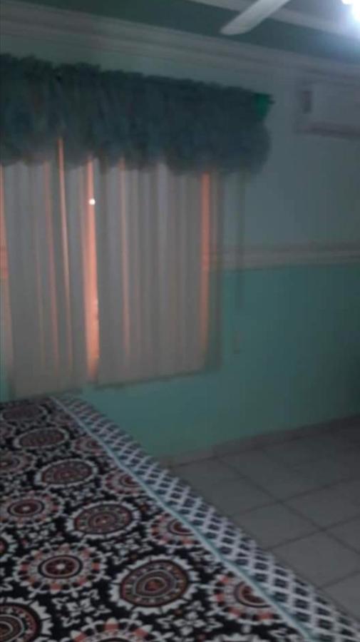 Brenda Alicia Villa Puerto Peñasco Kültér fotó
