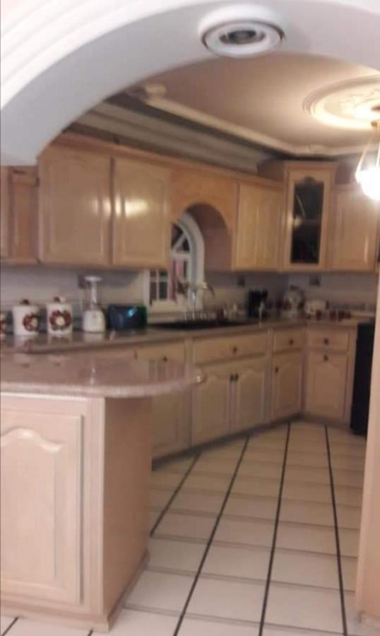 Brenda Alicia Villa Puerto Peñasco Kültér fotó