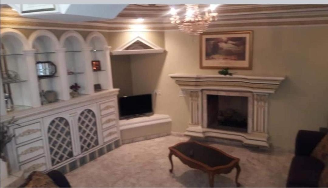 Brenda Alicia Villa Puerto Peñasco Kültér fotó