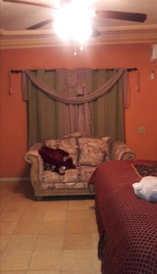 Brenda Alicia Villa Puerto Peñasco Kültér fotó