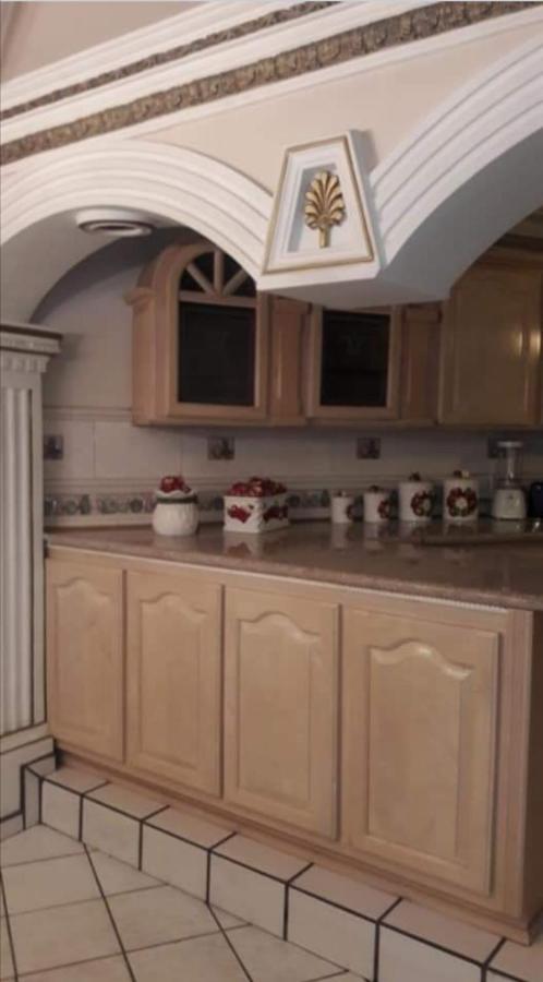 Brenda Alicia Villa Puerto Peñasco Kültér fotó