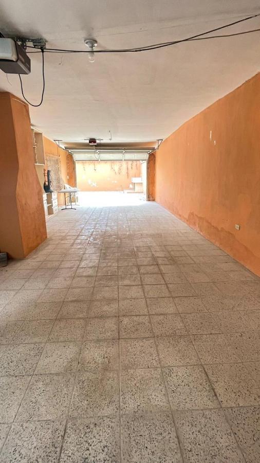 Brenda Alicia Villa Puerto Peñasco Kültér fotó